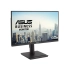 ASUS VA279QGS 120Hz 27 inch IPS Business Monitor